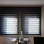 jaluzi-perdeciler-esenyurt