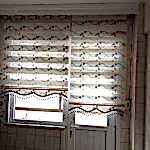 esenlerde-ofis-perdeciler