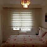 stor-perde-esenlerde