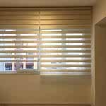 ucuz-jaluzi-perdeciler