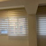 atakoyde-zebra-perdeciler