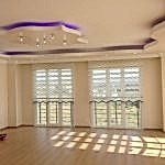 esenlerde-ofis-perdecisi