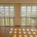 Zebra Perde Modelleri