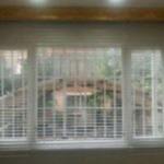 esenlerde-zebra-perdeciler