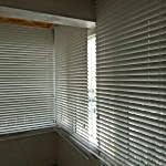 esenlerde-stor-perdeciler