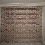 dishekimligi-perdesi