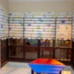 ofis-perdesi-modelleri-esenyurt