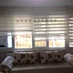 bagcilarda perdeci, bagcilar perdeciler