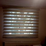 isyeri-perdecisi-ikitelli