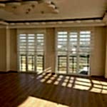 Zebra Perde Modelleri 101