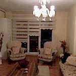 esenyurtta-zebra-perdeciler