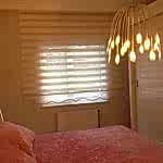 esenlerde-jaluzi-perdeci