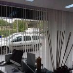 dikey-perde-yesilkoy