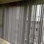 dikey-perdeci-modelleri