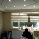 ofis-perdecisi-ikitelli