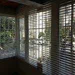 zebra-perdeci-ikitelli