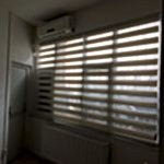 jaluzi-perdeci-ikitelli