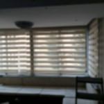 dikey-perdeci-halkali