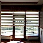 bagcilarda-ucuz-stor-perdeci