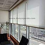 Stor Perde Modelleri