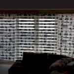 zebra-perde-mecidiyekoyde