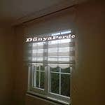 en-son-cikan-perde-modelleri