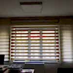 ucuz-aluminyum-jaluzi