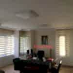 ucuz-dikey-perde-modelleri