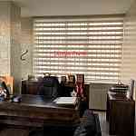 metal-jaluzi-perde-imalati