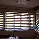 ucuz-ofis-perde-modelleri