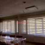 ucuz-isyeri-perde-modelleri