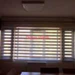 zebra-perde-nasil-yikanir