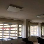 ucuz-stor-perde-modelleri