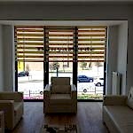 esenyurtta-stor-perdeci