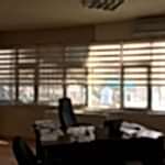 jaluzi-perdeci-hadimkoy