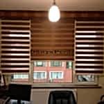 zebra-perdeci-hadimkoy