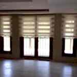 beylikduzunde-stor-perdeci