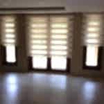 Zebra Perde Modelleri