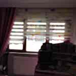 Zebra Perde Modelleri 1010