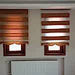 Zebra Perde Modelleri 1020