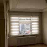 Zebra Perde Modelleri 150