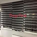 Zebra Perde Modelleri 760