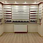 Zebra Perde Modelleri 130