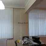 Dikey Perde Modelleri 3010