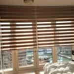 Zebra Perde Modelleri 1050