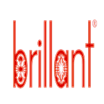 Brillant