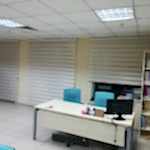 Zebra Perde Modelleri 900