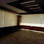 Zebra Perde Modelleri 2060