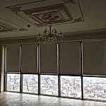 Stor Perde Modelleri