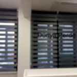 Zebra Perde Modelleri